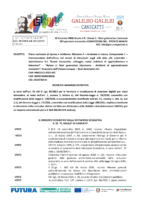 timbro_Richiesta garanzia definitiva Campustore SCUOLA 4.0-signed