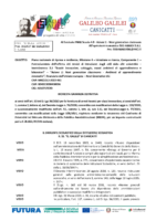 timbro_Richiesta garanzia definitiva Sud Arredi SCUOLA 4.0-signed